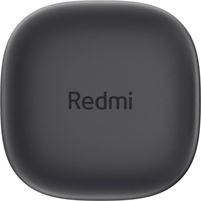 Xiaomi 1071789