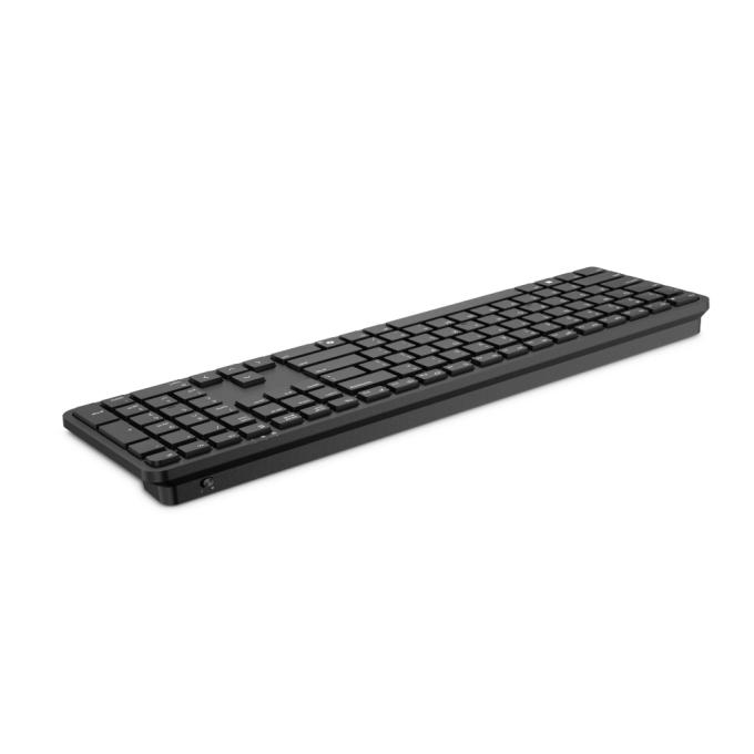 Dell 580-BDKR