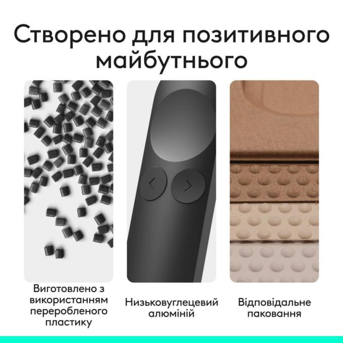 Logitech 910-007672