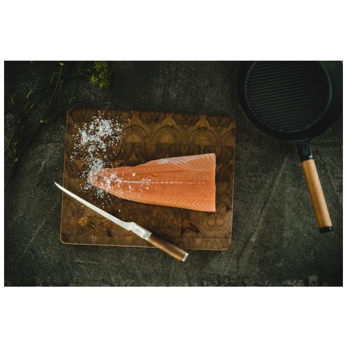 Fiskars 1026423