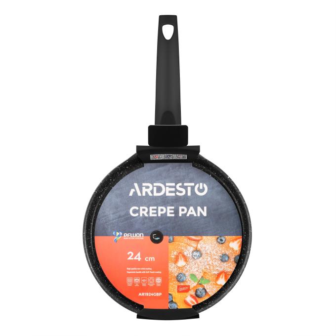 Ardesto AR1924GBP
