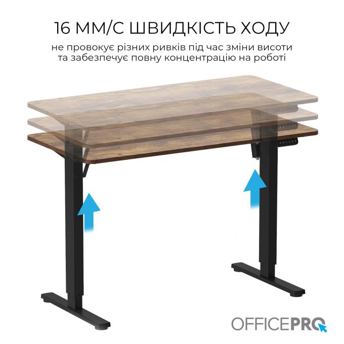 OfficePro ODE1260DW
