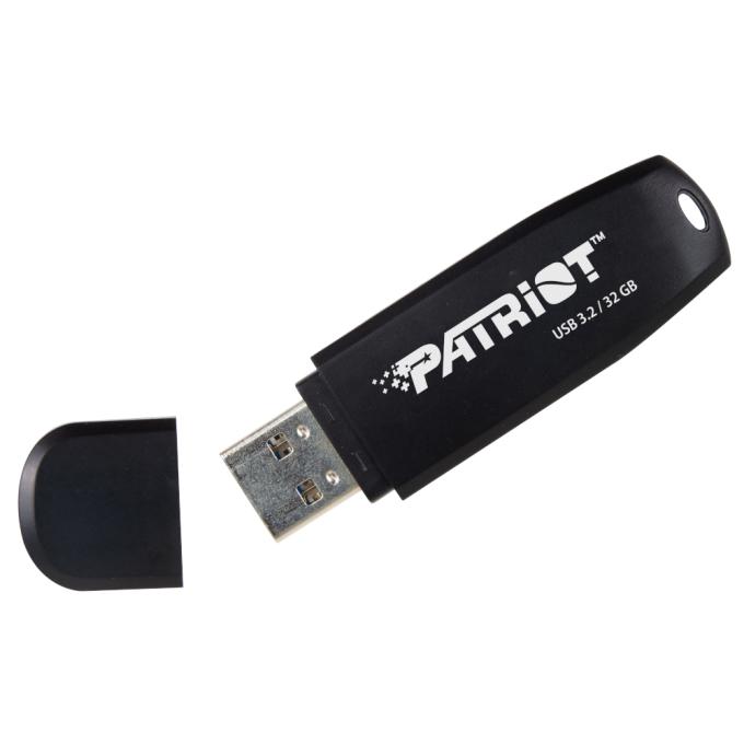Patriot PSF32GXRB3U
