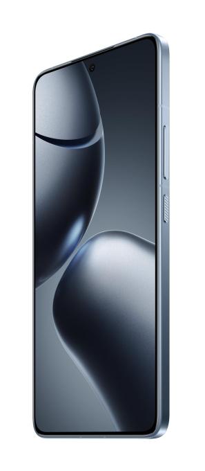 Xiaomi 14T Pro 12/1TB Titan Blue