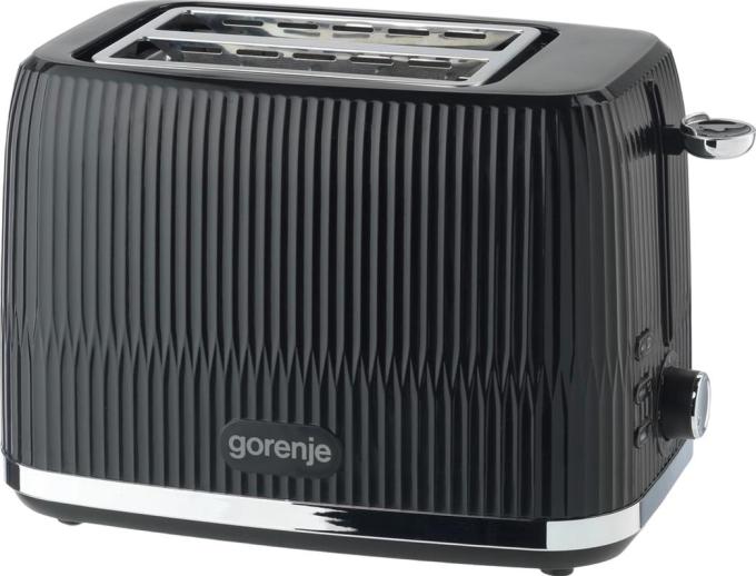 Gorenje T850DPB