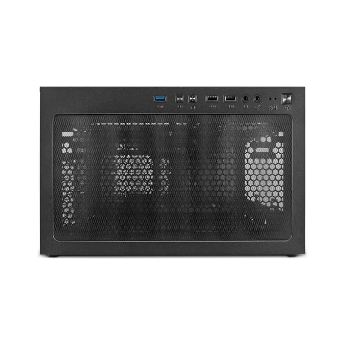 1STPLAYER X3-M-4F1-BK