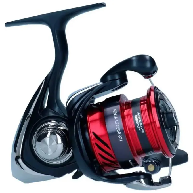 Daiwa 2135.41.32