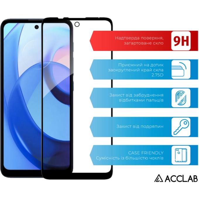 ACCLAB 1283126545788