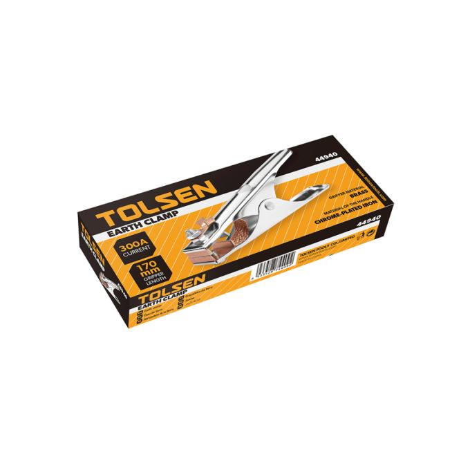 Tolsen 44940