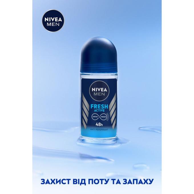 Nivea 42246961