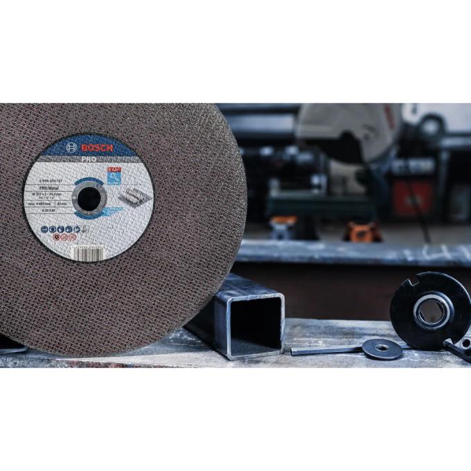 BOSCH 2.608.602.759