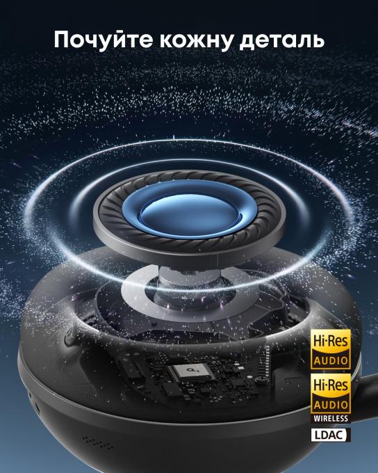 Anker D1402G11