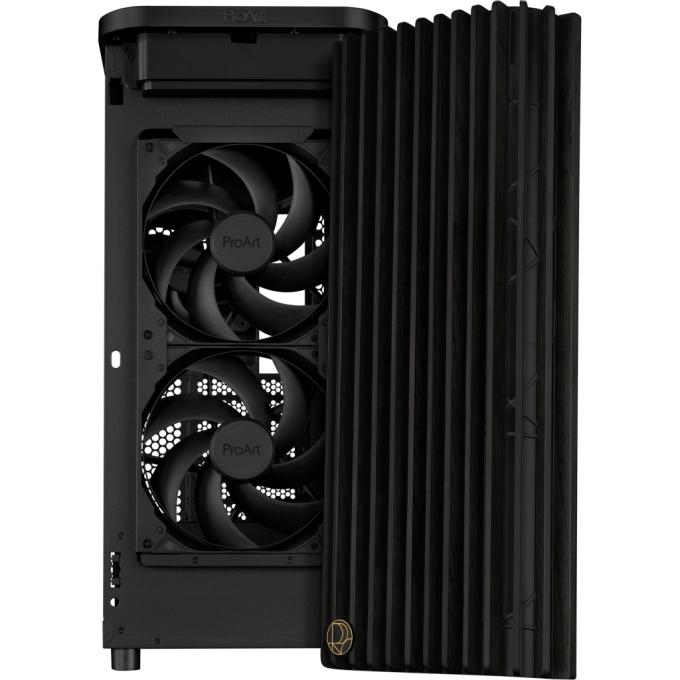 ASUS 90DC00M0-B39030