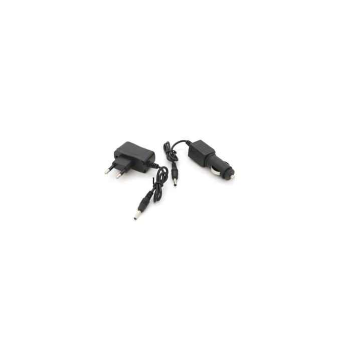 VOLTRONIC RJ-3000