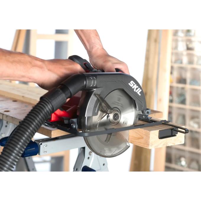 SKIL SW1E5830AA