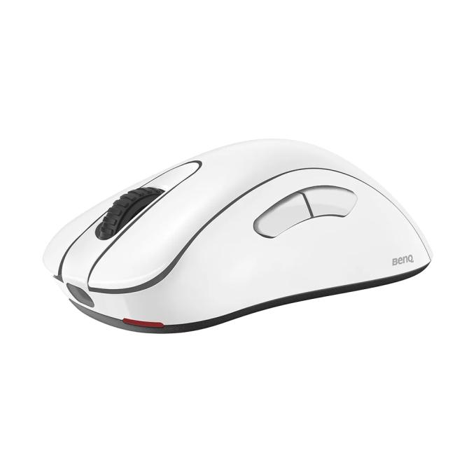 Zowie 9H.N4VBE.A3E