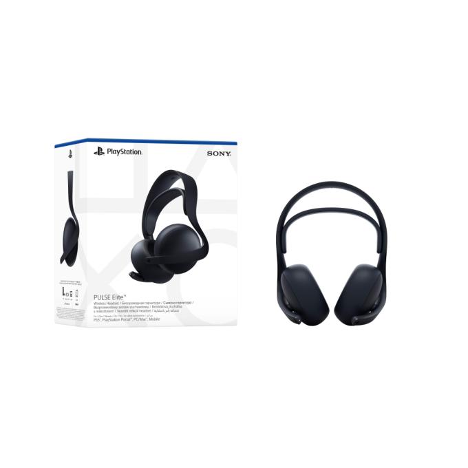Sony PlayStation 1000044483