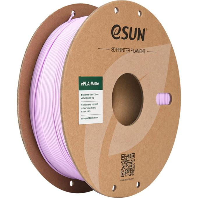 eSUN ePLA-Matte-P175L1