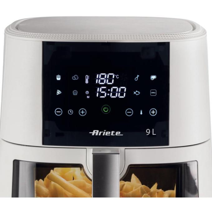 Ariete 4630 WH