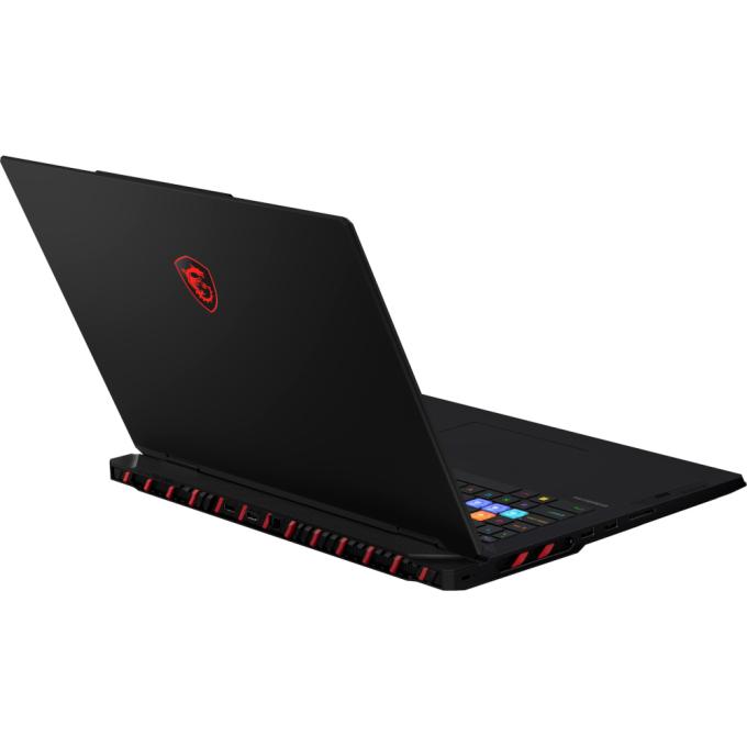 MSI 9S7-182462-251