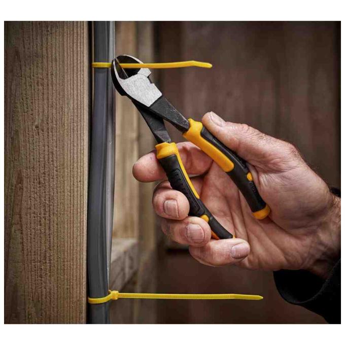 DeWALT DWHT82796-0