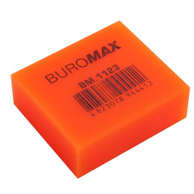 BUROMAX BM.1123