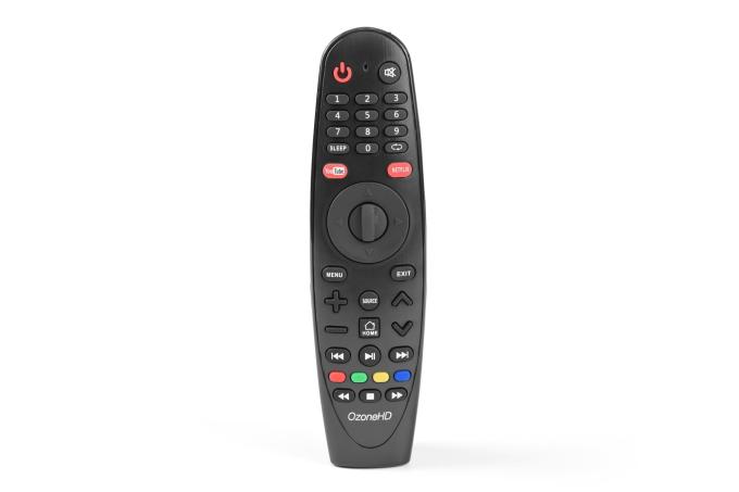 OzoneHD 40FSN93T2