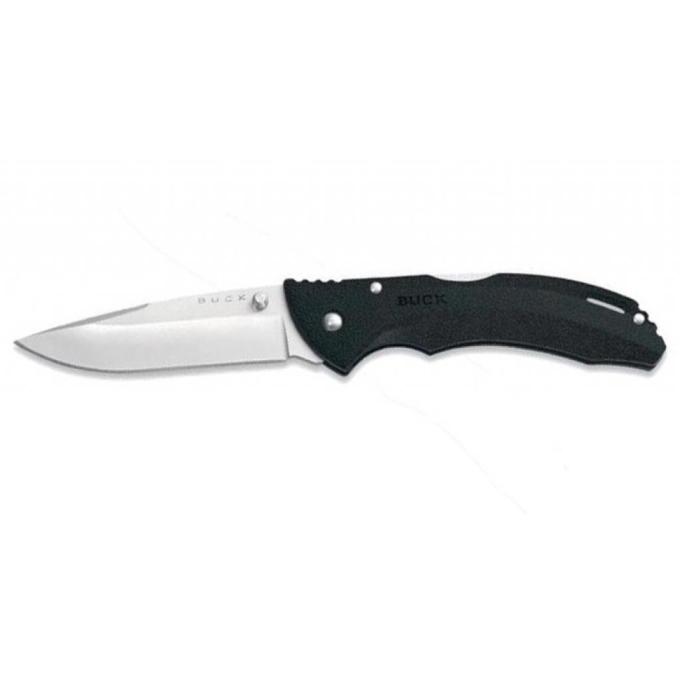 Buck 285BKSB
