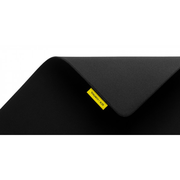 SteelSeries 63435