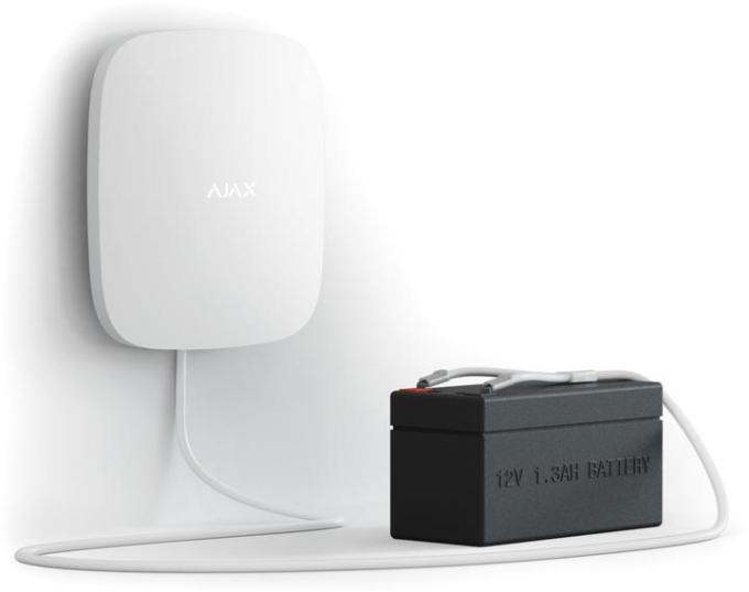 Ajax 000017048