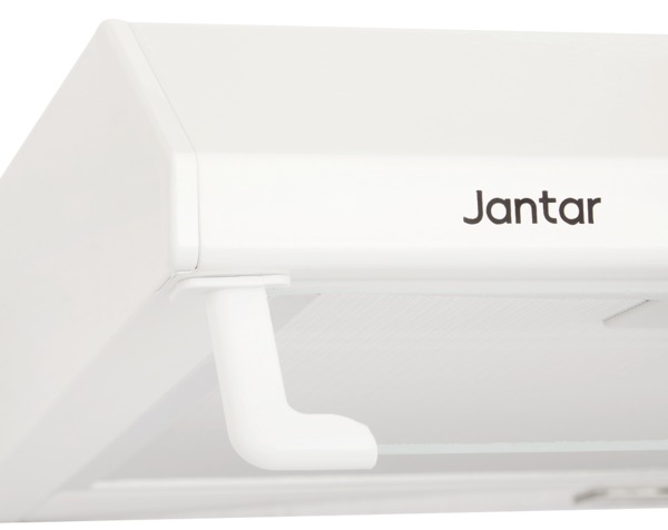 JANTAR PHT I LED 50 WH