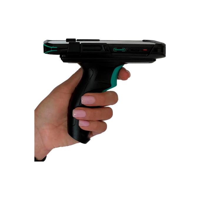 ІКС PG H5