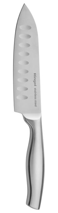 Ringel RG-11010-5