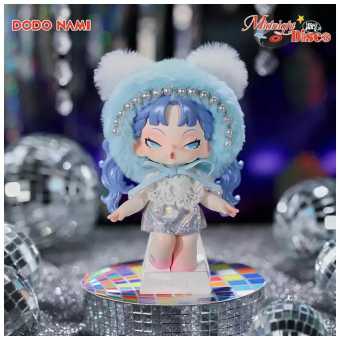 10/10 Toys DD-PA00096