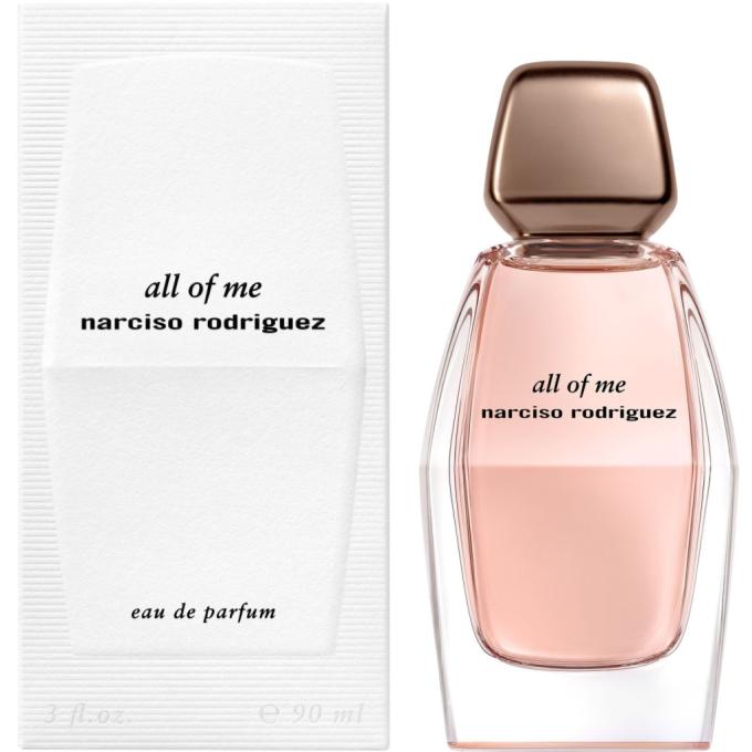 Narciso Rodriguez 3423222080952