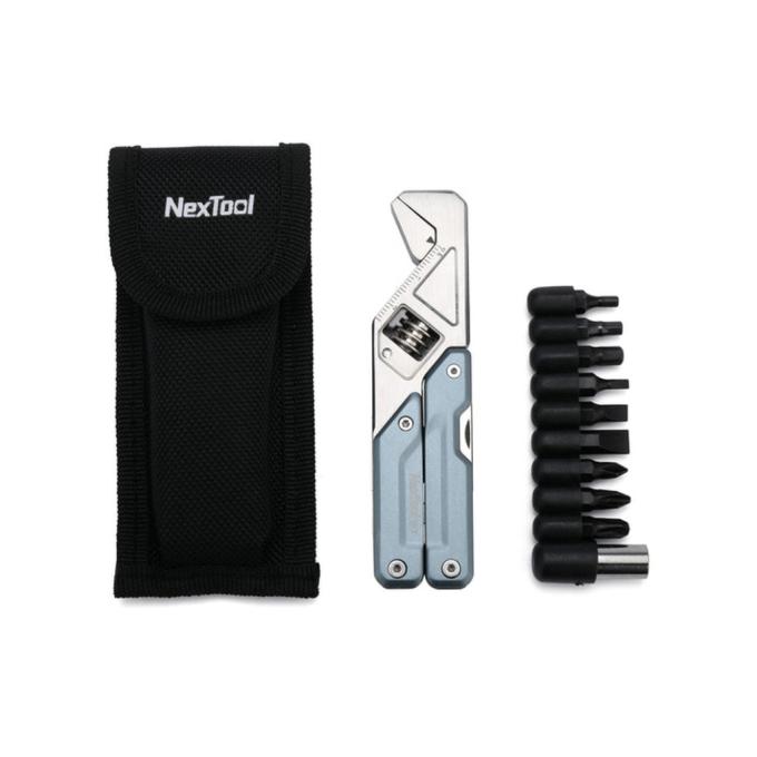 NexTool NE20293A