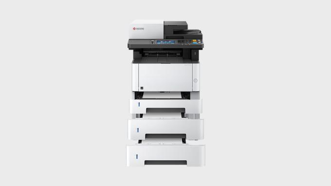 Kyocera 1102SG3NL0