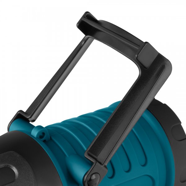 Ronix RH-4234
