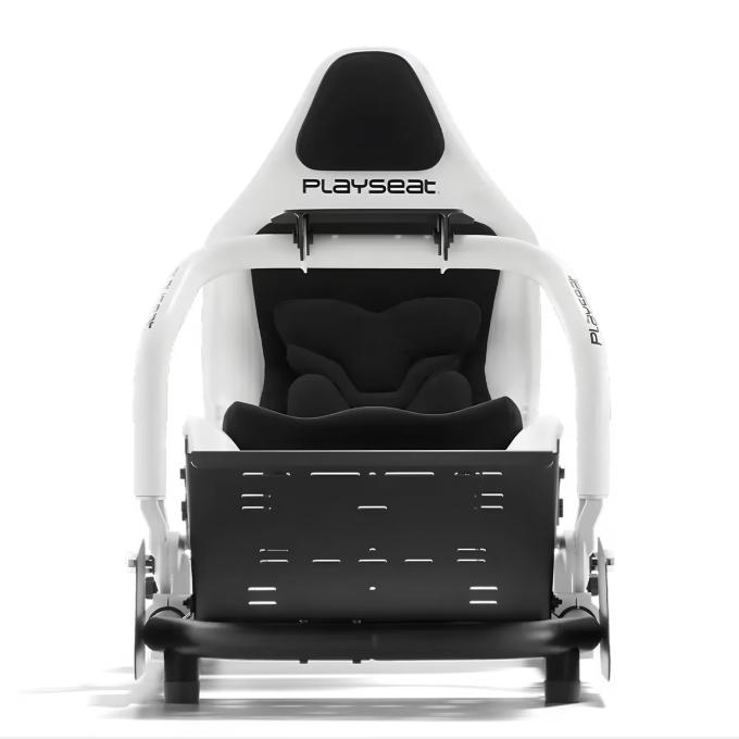 Playseat FO.00334