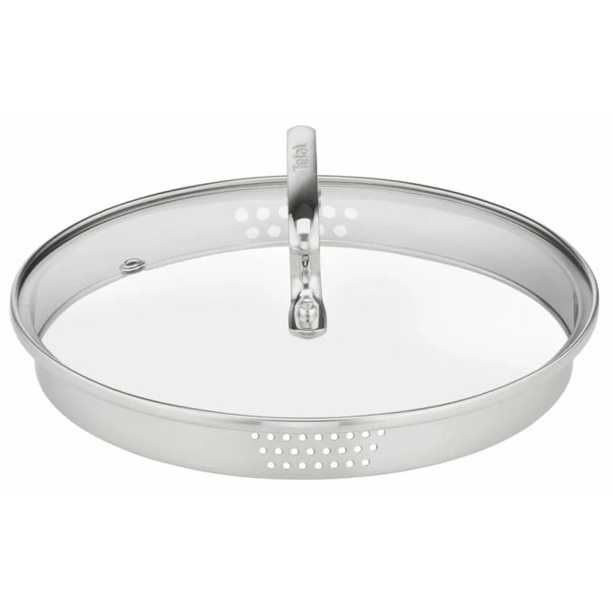 TEFAL G7194356