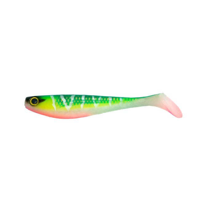FishUP 1864.11.32