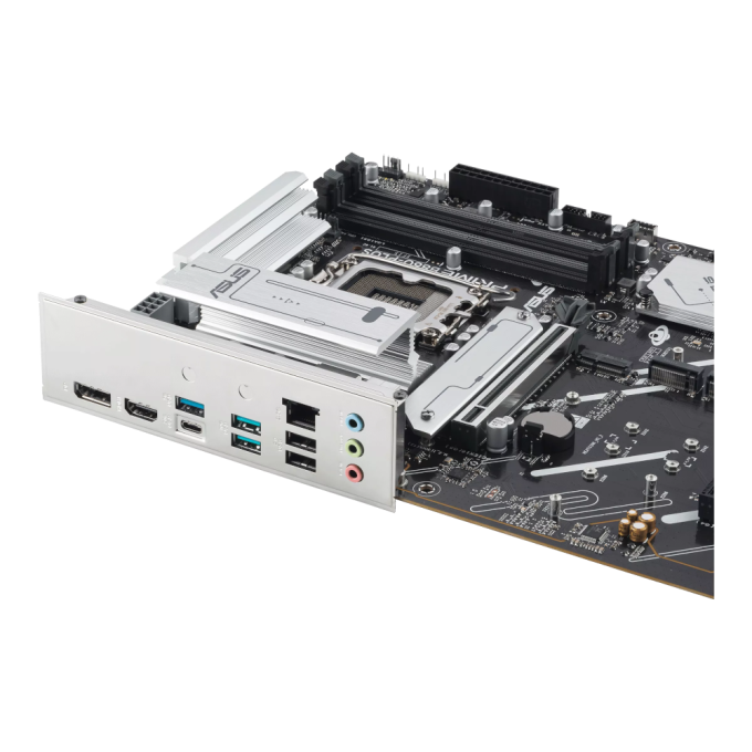 ASUS PRIME B860-PLUS-CSM