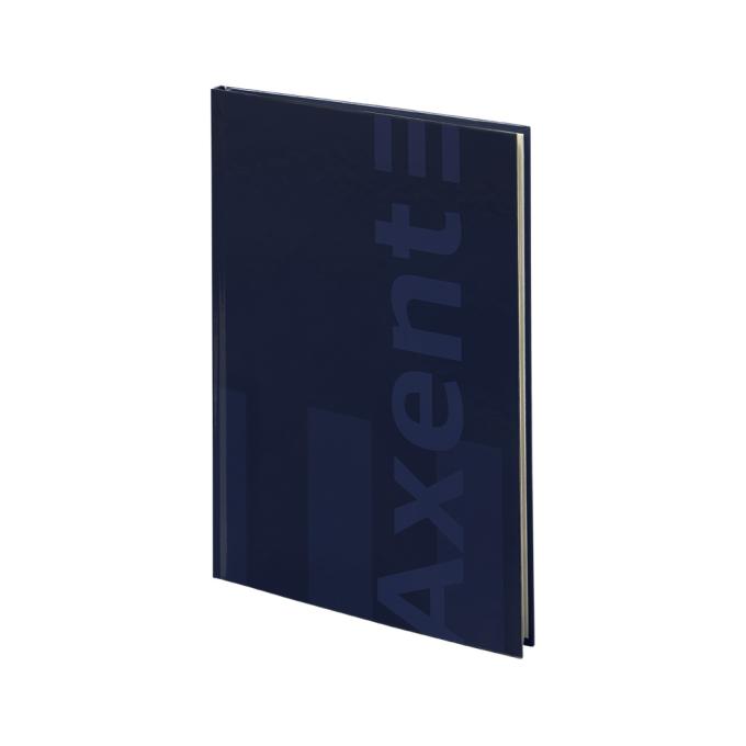 Axent 8426-3-A