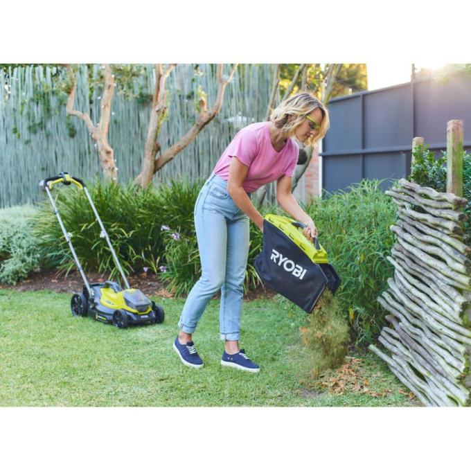 Ryobi 5133004305