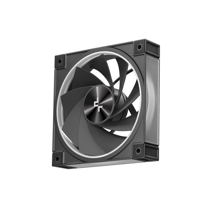 Deepcool R-CG580-BKADA4-G-2