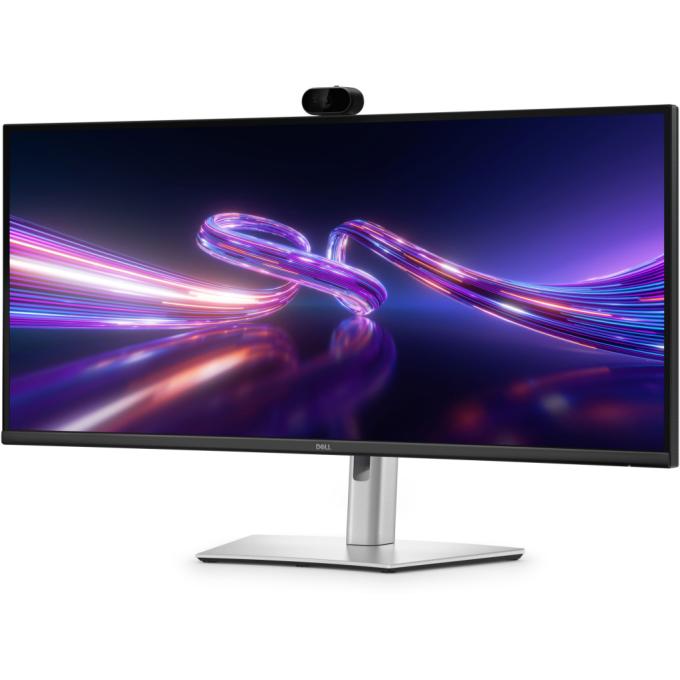Dell 210-BVHT