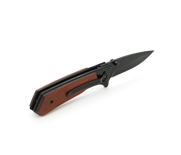 VOLTRONIC Browning-331