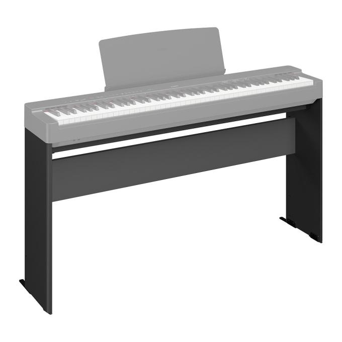Yamaha L-100B