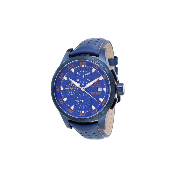 Beverly Hills Polo Club BH7041-01