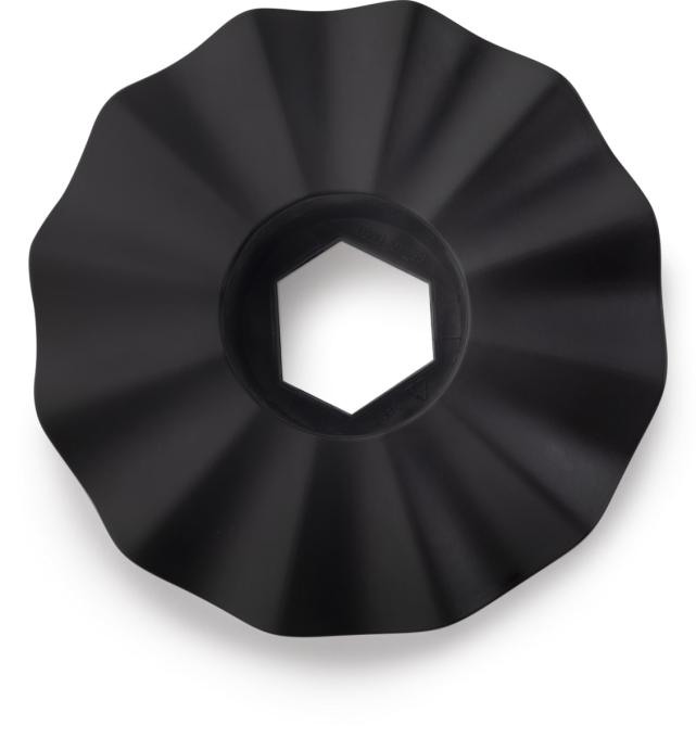 Gorenje SBR1500E